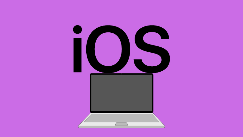 How to Prepare for a Junior iOS Developer Interview