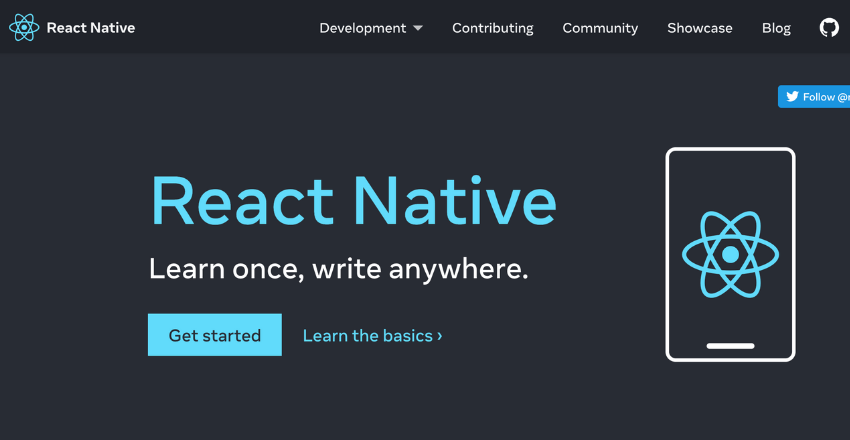 Best Practices for React Native in 2024
