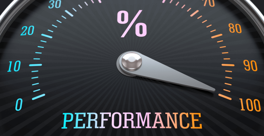 Performance Analysis: Native vs Cross-Platform for Small Projects