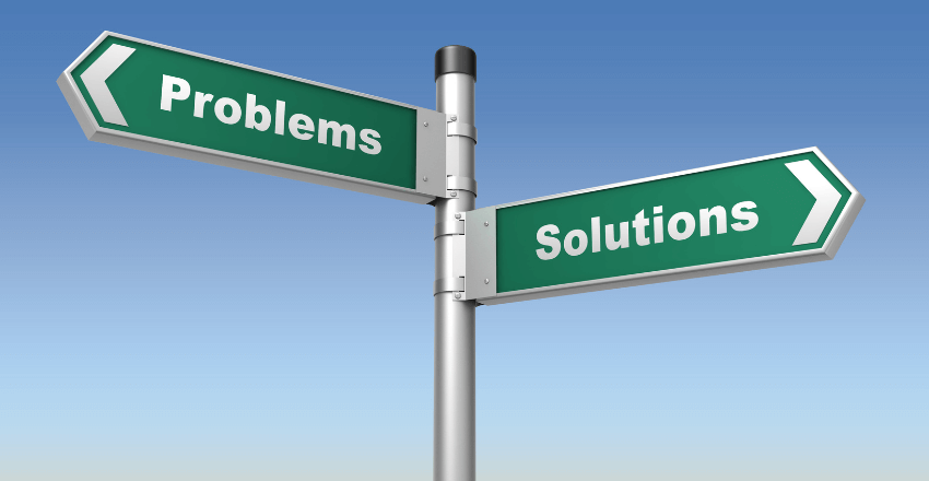 Problems and Solutions - How cross-platform development can reduce costs in the long run