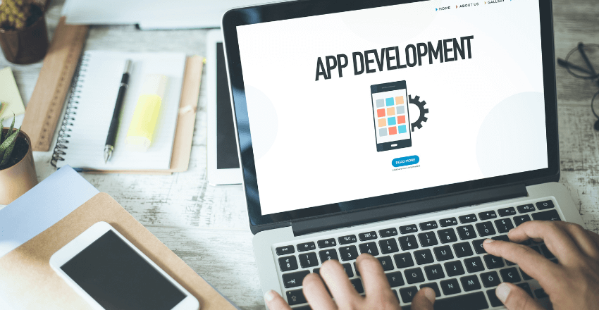 Why Cross-Platform is Replacing Native App Development