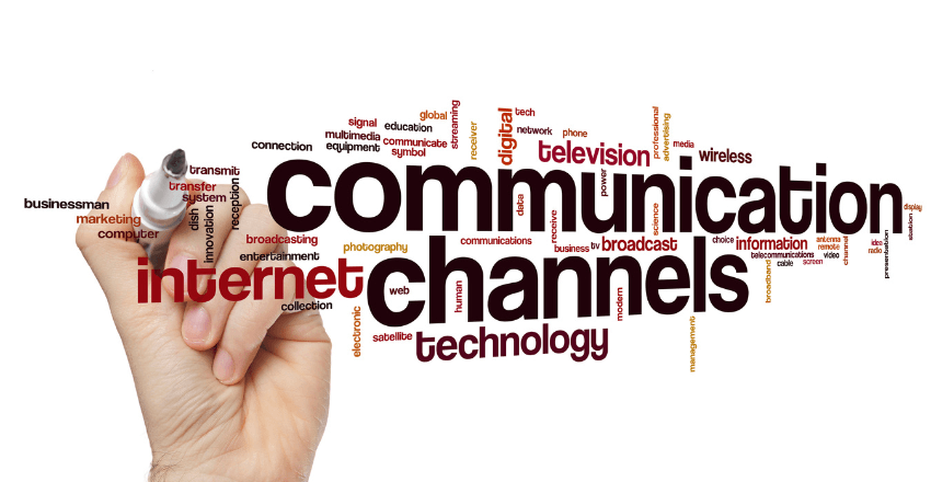 Establishing Clear Communication Channels