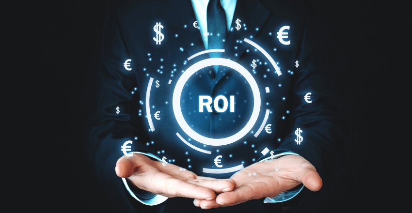 Maximizing ROI with a Hybrid Development Firm