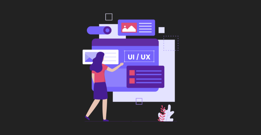 UI/UX Considerations for Cross Platform Development