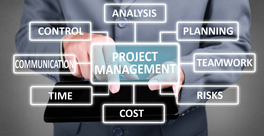 Effective Project Management and Quality Assurance with Remote Cross Platform Developers