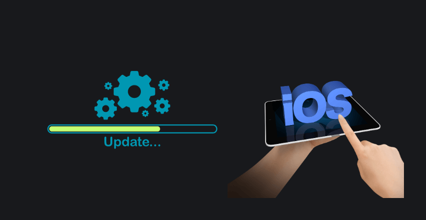 Maintaining and Updating iOS Framework Apps