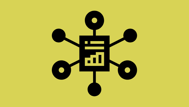 Popular Cross Platform Frameworks for Performance-Driven Development