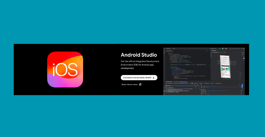 How to Manage iOS and Android Development