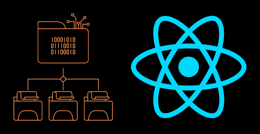 Ideal Use-Case for React Native