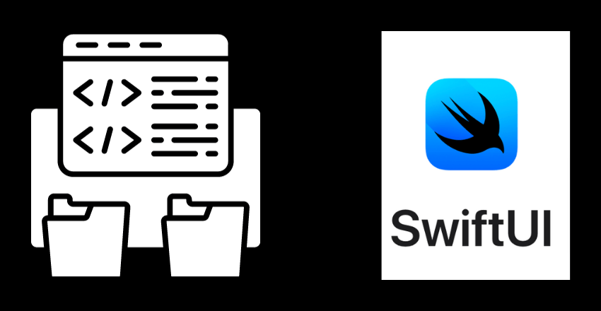 Ideal Use-Case for Swift UI