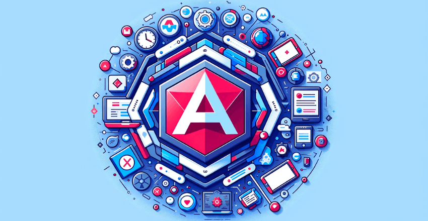 Is Angular Cross-Platform?