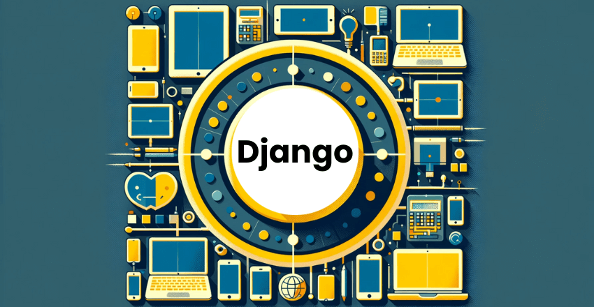 Is Django Cross-Platform?