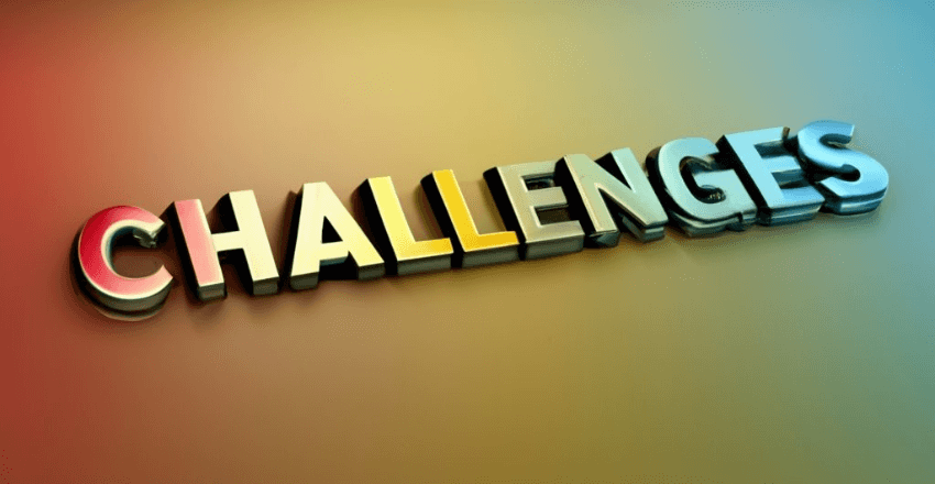 Challenges in Cross Platform Development