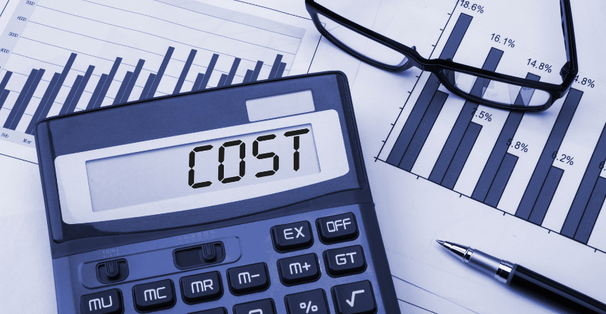 Comparing Development Costs: Budgeting for Your Project