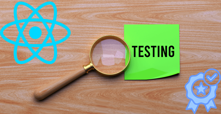 React Native Testing Best Practices