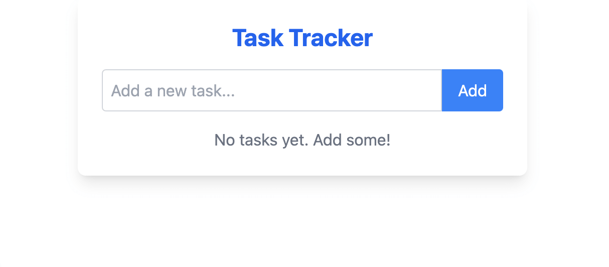 Task-Tracker-App-