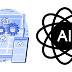 The 5 Best LLMs for Cross-Platform Coding in 2025