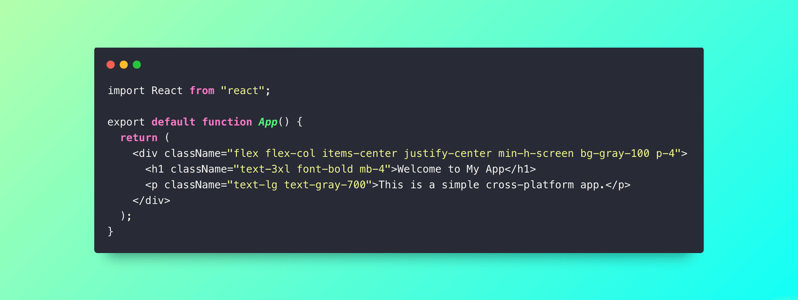 OpenAI GPT-4o code example